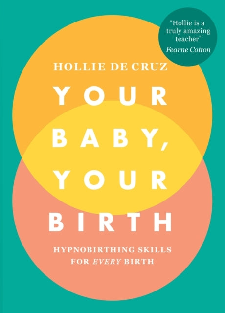Your Baby Your Birth