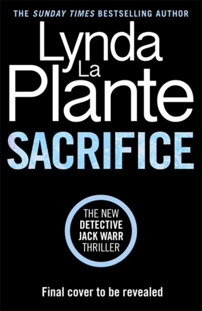 Jack Warr