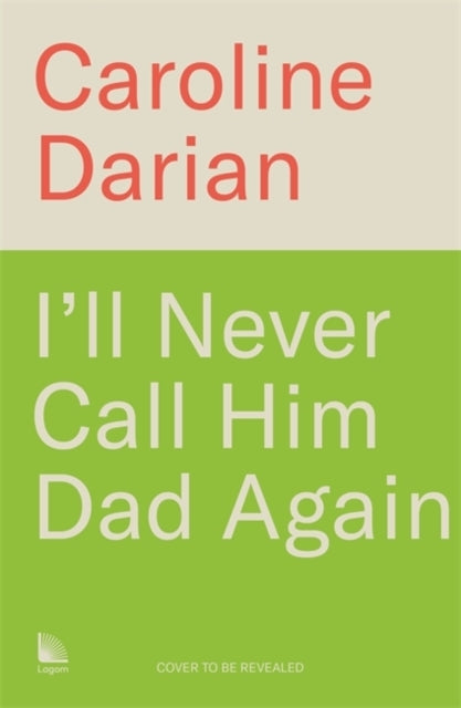 I'Ll Never Call Him Dad Again By The Daughter Of Gisele Pel