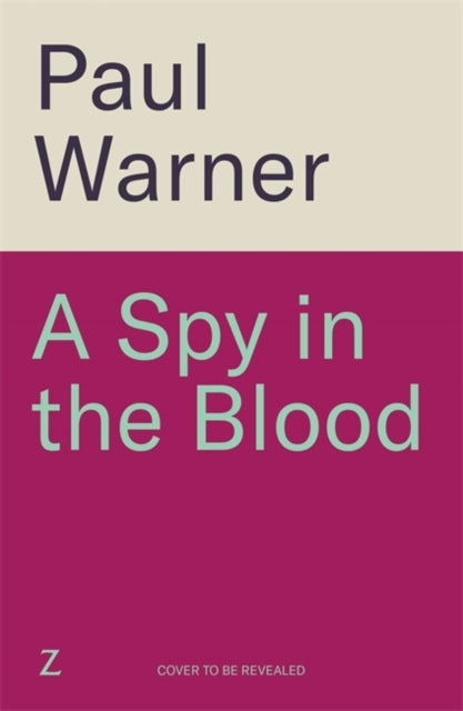 FOR FANS OF SLOW HORSES AND DAMASCUS STATION, A GRIPPING ESPIONAGE THRILLER