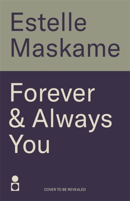 Forever & Always Youa Spicy Feel-good Romance From the Inte