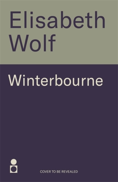 WINTERBOURNE.