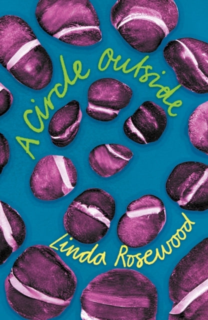 A Circle Outside