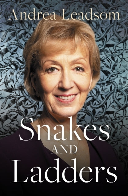 Snakes and Laddersnavigating The Ups and Downs of Politics