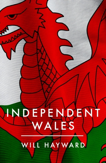 Independent Nationshould Wales Leave The Uk?