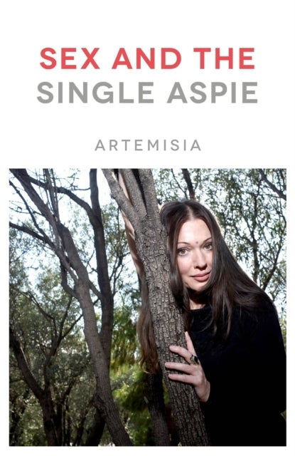 Sex and The Single Aspie
