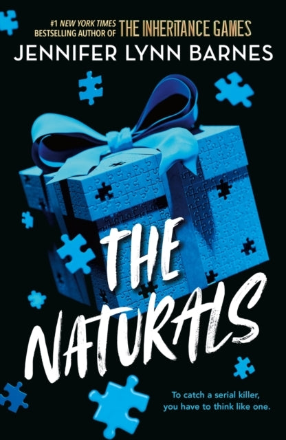 D2 The Naturals: the Naturals