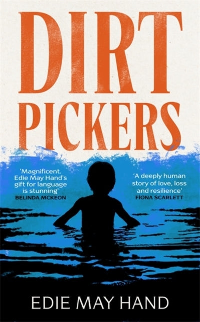 Dirtpickers
