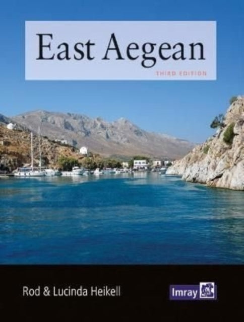 EASTERN AEGEAN