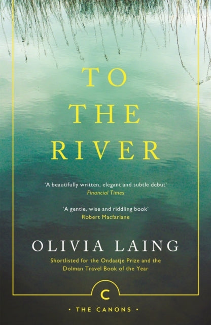 To The Rivera Journey Beneath The Surface