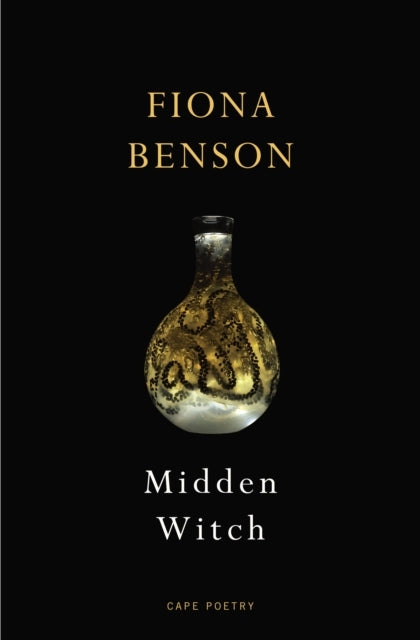 Midden Witch