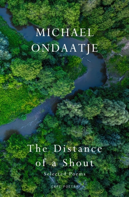 The Distance of a Shout