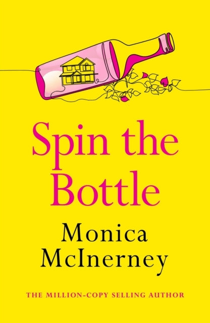 Spin The Bottle