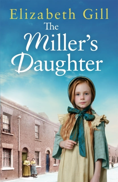 The Miller's Daughterwill She Be Forever Destined To The Wor