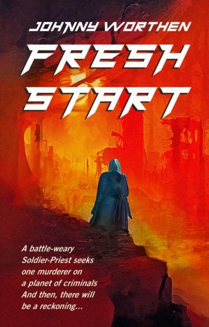 Fresh Start