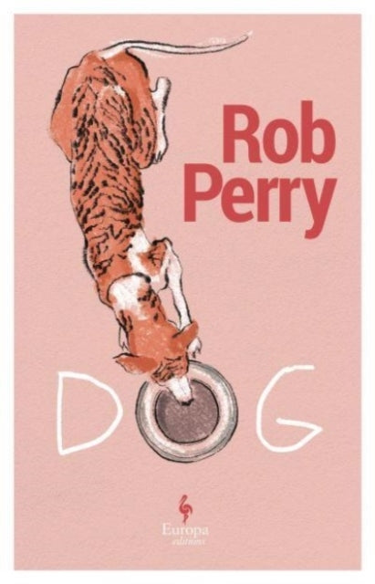 Dogadoga