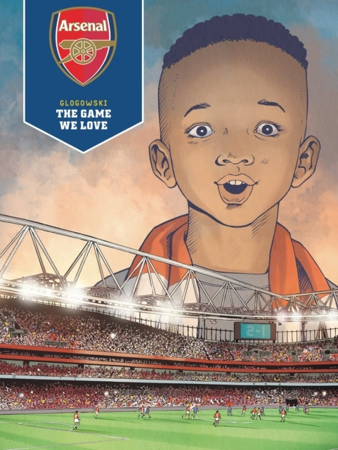 Arsenal FC