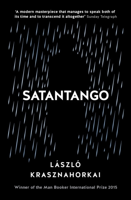 D2 Satantango