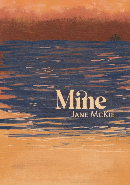 MINE