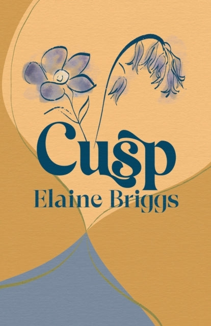 CUSP