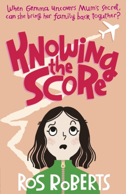 Knowing The Score