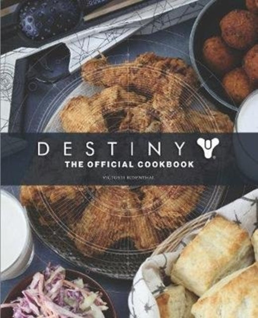 DESTINY