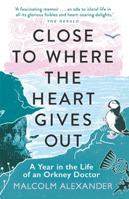 Close To Where The Heart Gives Outa Year In The Life of An O