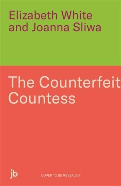Counterfeit Countess Thethe Untold Story Of The Jewish Hero
