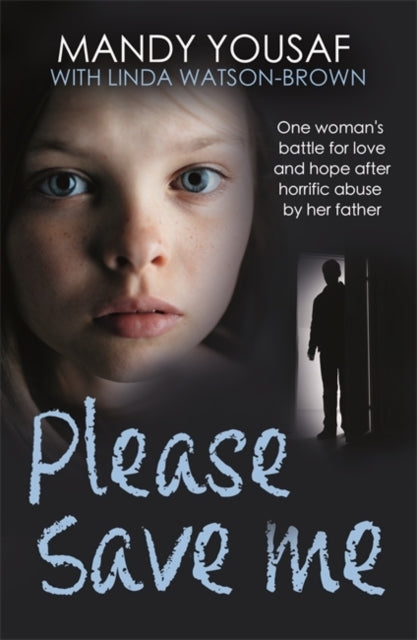 Please Save Meone Woman's Battle For Love and Hope After Hor