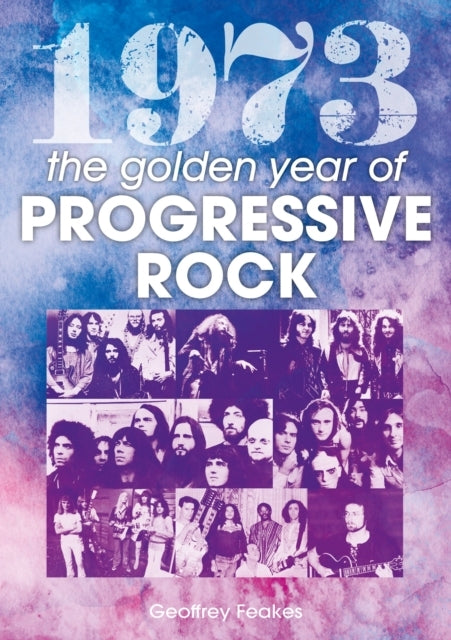 1973
