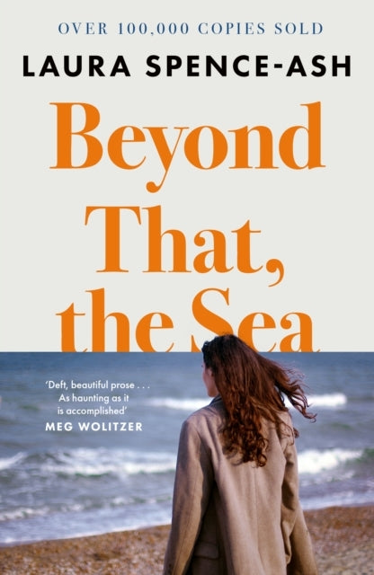 Beyond That the Sea
