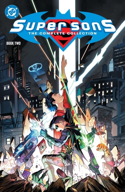 Super Sons