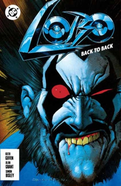 Lobo