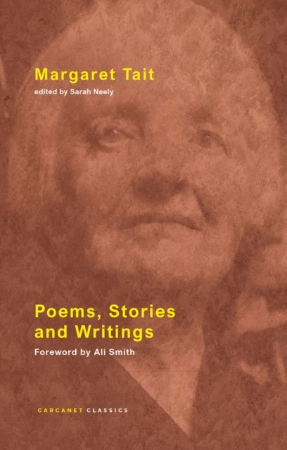 Poems Stories and Writings