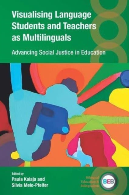Visualising Language Students and Teachers As Multilingualsa