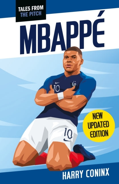 Mbappé