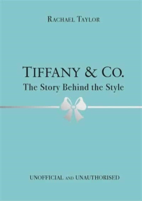TIFFANY & CO.