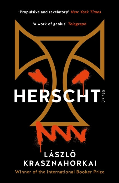 D2 Herscht 07769