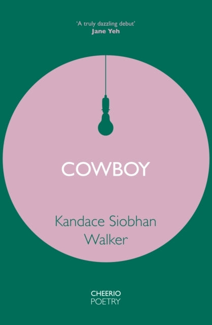Cowboy