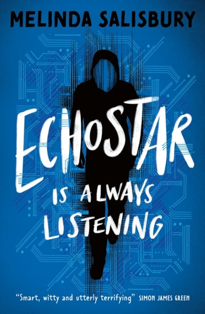 Echostar