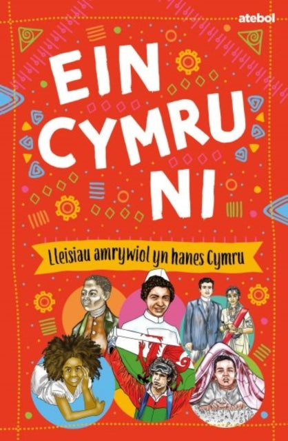 Ein Cymru Ni