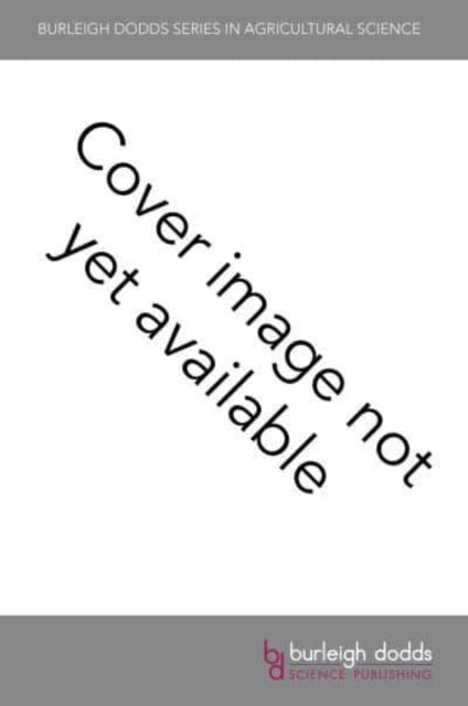 Advances In Organic Dairy Cattle Farming