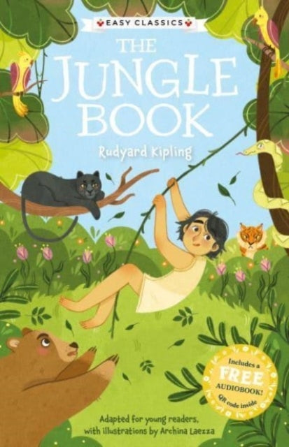 Children's Classics