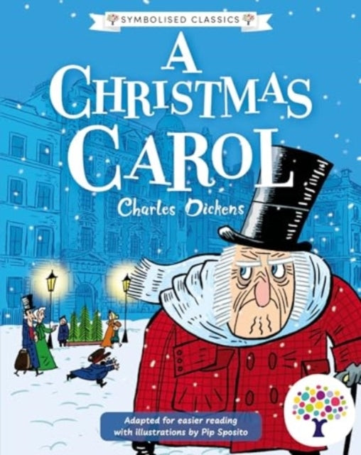 A Christmas Carol