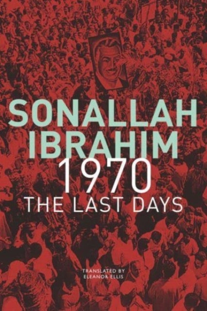 1970