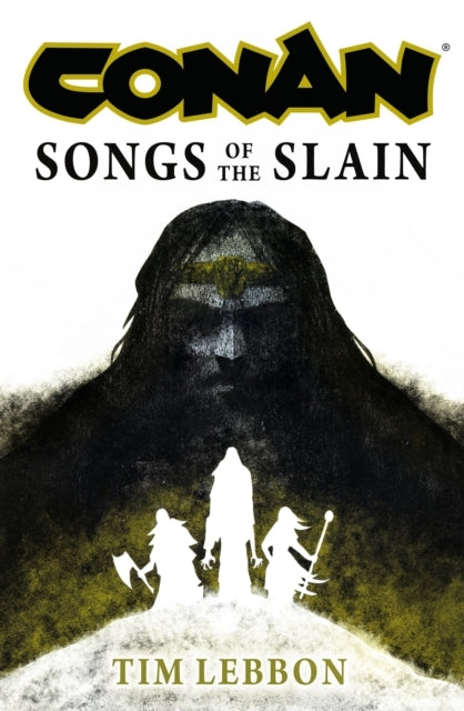Co: Songs of the Slain
