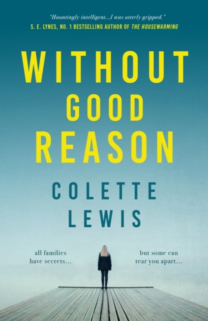 Without Good Reason