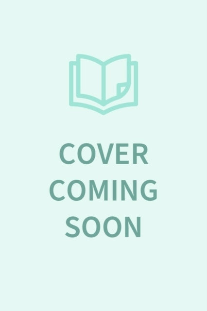 Cornish Folk Tales Of Place Traditional Stories From Mid An