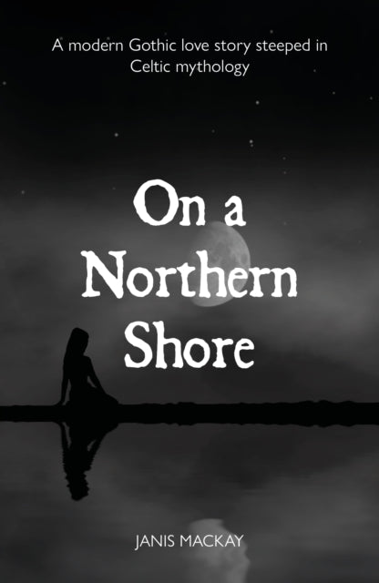 On a Northern Shore