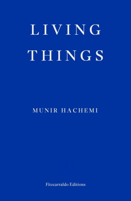 Living Things
